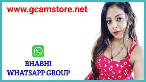 randi whatsapp group|Randi Bhabhi Whatsapp Group Invite Link .